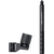 Insta360 - Ski Pole Mount / Electronics