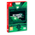 Stories from Sol: The Gun-Dog (Starship Edition) / Nintendo Switch