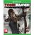 Tomb Raider - Definitive Edition / Xbox One