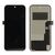 For Google (G949-00767-00-FP3) Display excl. frame (Compatible), For Google Pixel 8A