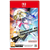 Digimon Story Time Stranger / Nintendo Switch 2