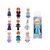 Disney Frozen - 3 Mini Doll (240394) / Toys
