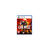 EVIL WEST (FR/Multi in  Game) / PlayStation 4