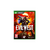 EVIL WEST (FR/Multi in  Game) / Xbox Series X