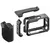GoPro - Point and Shoot Grip - For MISSION 1 Series / Electronics