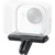 Insta360 - GO Ultra Quick Release Mount / Electronics