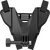 Insta360 - Helmet Chin Mount 2.0 / Electronics
