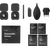 Insta360 - X5 Replacement Lens Kit (Double Lens) / Electronics