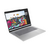 Lenovo - Ideapad Slim 5  15.3 IPS WUXGA Ryzen 5 7535H, 16GB DDR5, 512GB NVME Windows 11 Home Nordic / Computers