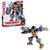 Transformers - Cyberworld Grimlock 22,5 cm (G07485L0) / Toys