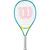 Wilson - Ultra Power JR Size 23 / Sport and Outdoor