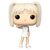 Spice Girls POP! Rocks Vinyl Figure Baby Spice 9 cm