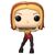 Spice Girls POP! Rocks Vinyl Figure Ginger Spice 9 cm