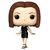 Spice Girls POP! Rocks Vinyl Figure Posh Spice 9 cm