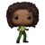 Spice Girls POP! Rocks Vinyl Figure Scary Spice 9 cm
