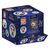 Harry Potter Mystery Pocket POP! Vinyl Keychains 10 cm 25th Anniversary Display (12)
