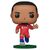 Liverpool F.C. POP! Football Vinyl Figure Virgil Van Dijk 9 cm