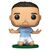 Manchester City F.C. POP! Football Vinyl Figure Rodri 9 cm