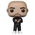 Manchester City F.C. POP! Football Vinyl Figure Pep Guardiola 9 cm