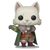 Monster Hunter Wilds POP! Games Vinyl Figure Athos 9 cm