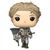 Monster Hunter Wilds POP! Games Vinyl Figure Olivia 9 cm