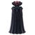 Berserk Pop Up Parade SP PVC Figure Void 27 cm