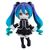 Hatsune Miku Nendoroid Doll Action Figure 8 Ver. 14 cm
