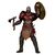 God of War McFarlane Elite Edition Action Figure Kratos 18 cm