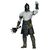 God of War Ragnarok Action Figure Einherjar 19 cm