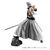 Bleach G.E.M. Series PVC Figure Grimmjow Jaegerjaquez 25 cm (Repeat)