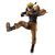 Naruto Shippuden G.E.M. series PVC Figure Naruto Uzumaki Great Ninja War Ver. 26 cm (Repeat)