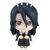 Bleach Thousand-Year Blood War Look Up PVC Figure Byakuya Kuchiki 11 cm (Repeat)