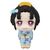 Demon Slayer: Kimetsu no Yaiba Look Up PVC Figure Koyuki 11 cm