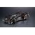 Future GPX Cyber Formula Variable Action Hi-SPEC United Vehicle Asurada G.S.X RS SIREN 26 cm
