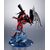 Persona 5 Game Character Collection DX PVC Figure Arsene 30th Anniversary Edition 28 cm