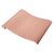 Quarter Arcades Accessories Brick Background