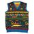 Harry Potter Tank Top Christmas