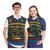Harry Potter Tank Top Christmas Size XL