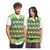 Teenage Mutant Ninja Turtles Christmas Tank Top Size M