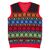 South Park Tank Top Christmas