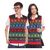 South Park Tank Top Christmas Size XXL