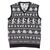 Star Wars Tank Top Stormtrooper Christmas