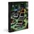 Numskull Book From Coin-Ops to Table-Tops: The Essential Electronic Games Signed Edition *English Ver.*