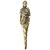 The Odyssey (2026) Pin Athena 6 cm