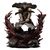 Berserk Legacy Art "Kentarou Miura" Statue 1/4 Zodd 88 cm