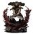 Berserk Legacy Art "Kentarou Miura" Statue 1/4 Zodd DX Bonus Version 88 cm