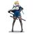 Girls' Frontline 2: Exilium PVC Figure 1/6 Nikketa 28 cm