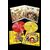 One Piece New World Original Soundtrack Vinyl 2xLP