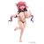 Miss Kobayashi's Dragon Maid PVC Figure 1/5 IRURU Band-Aid Style 27 cm