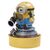 Minions & Monsters Interactive Mini Robot James 10 cm *English Version*